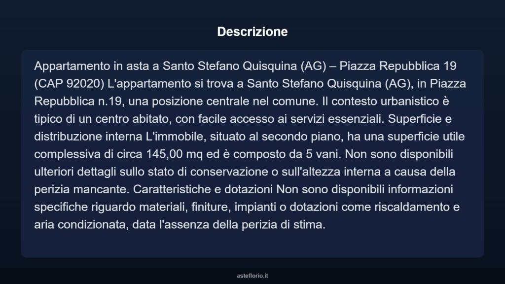 immagine annuncio 3 di 15