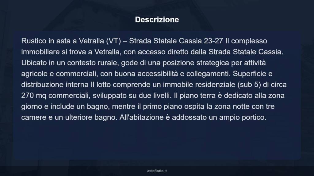 immagine annuncio 9 di 15