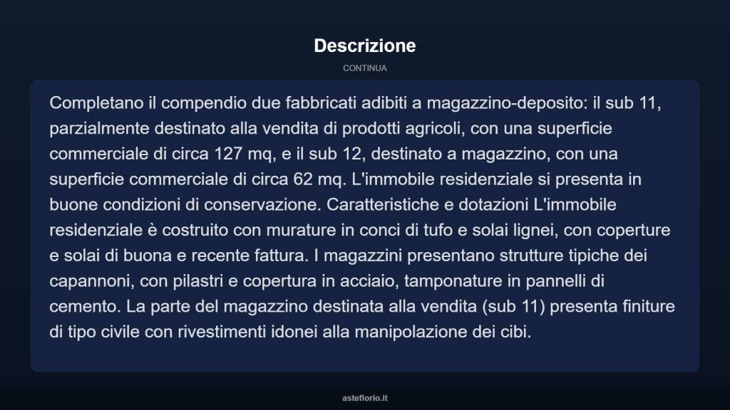 immagine annuncio 10 di 15
