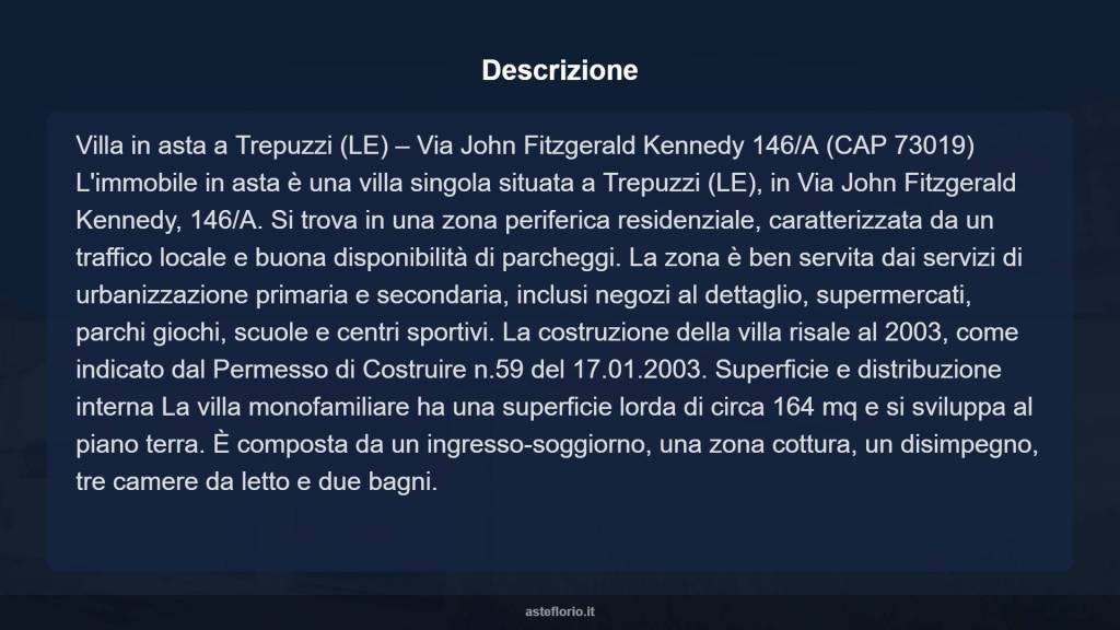 immagine annuncio 8 di 15