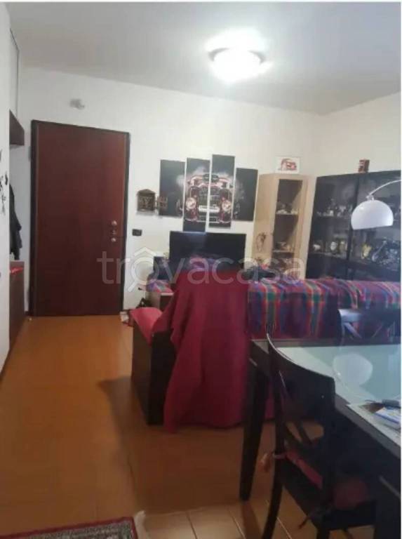 immagine annuncio 3 di 11