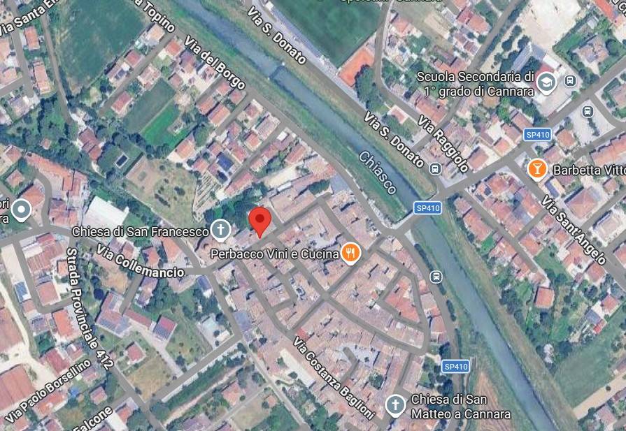 immagine annuncio 12 di 15