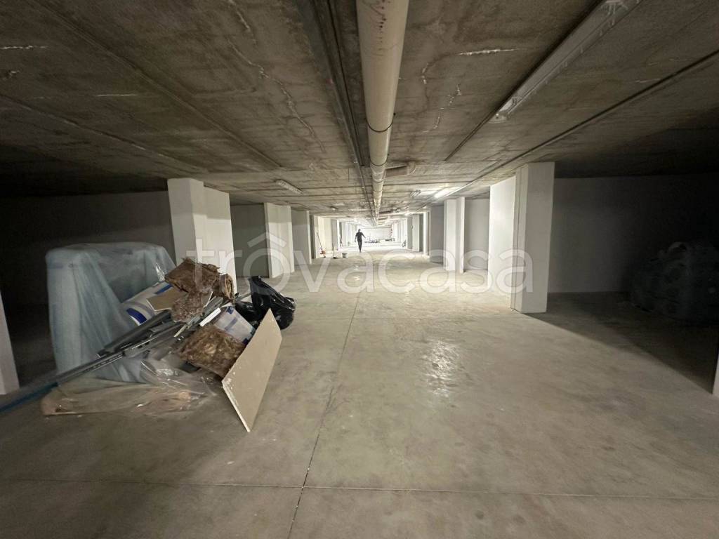 immagine annuncio 3 di 6