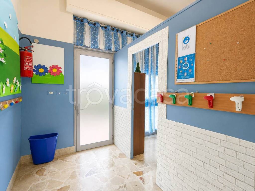 immagine annuncio 7 di 11