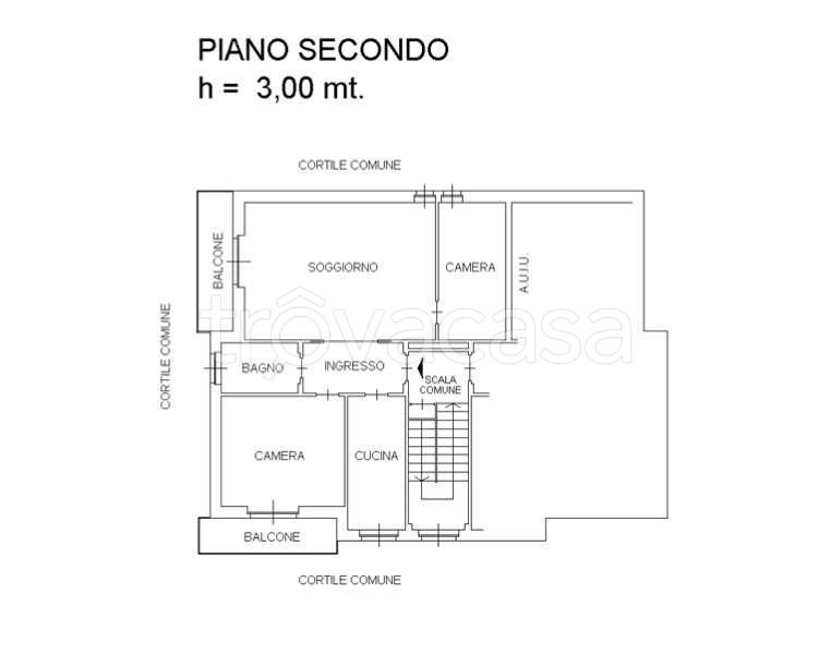 immagine annuncio 6 di 15