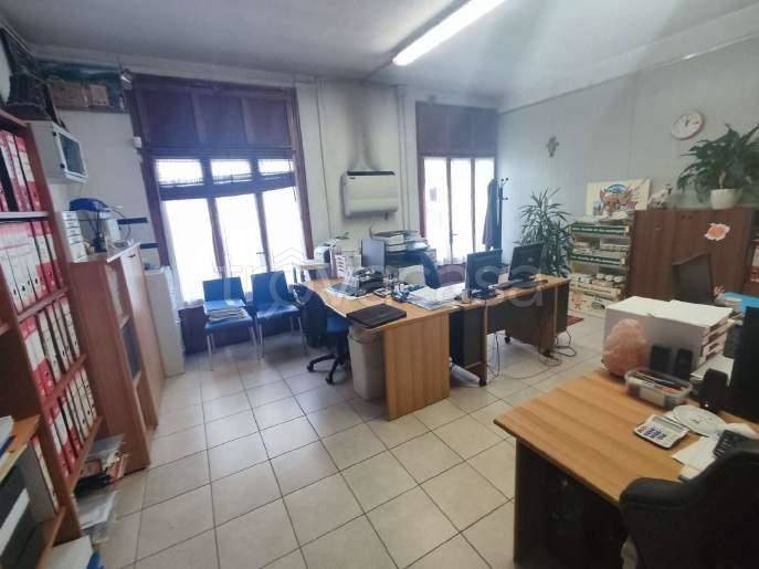 immagine annuncio 9 di 13