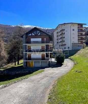 immagine annuncio 2 di 8