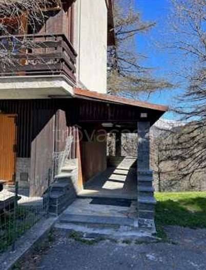 immagine annuncio 4 di 8