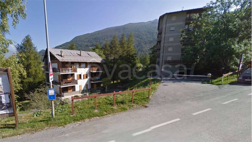 immagine annuncio 5 di 8