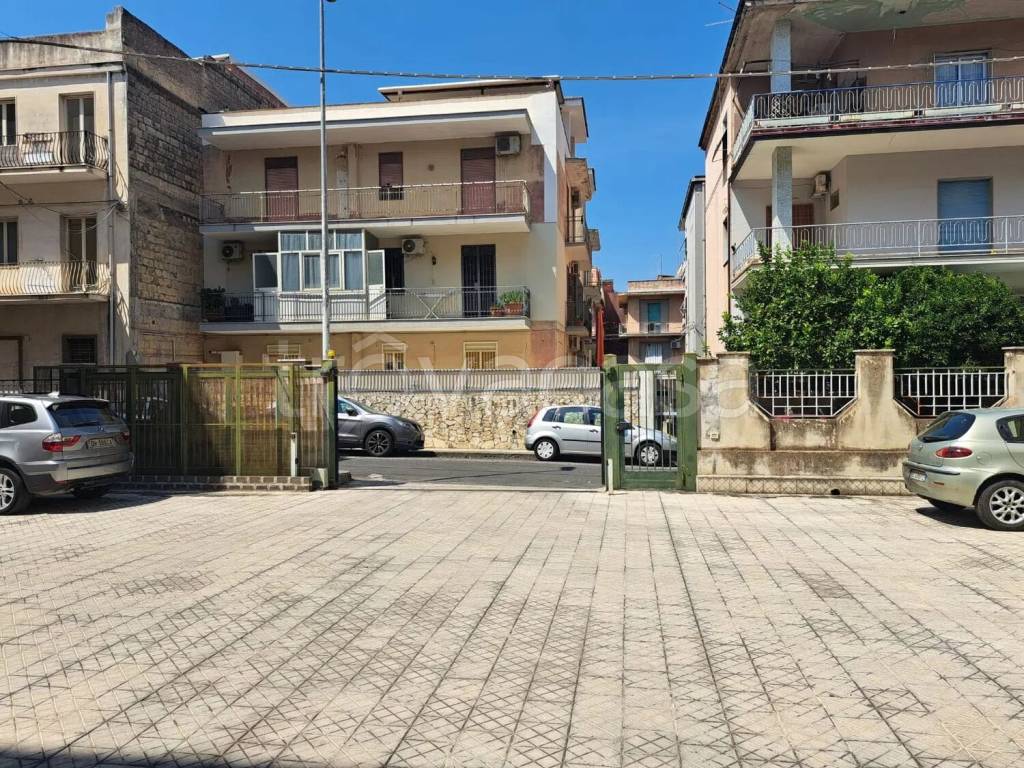 immagine annuncio 2 di 6