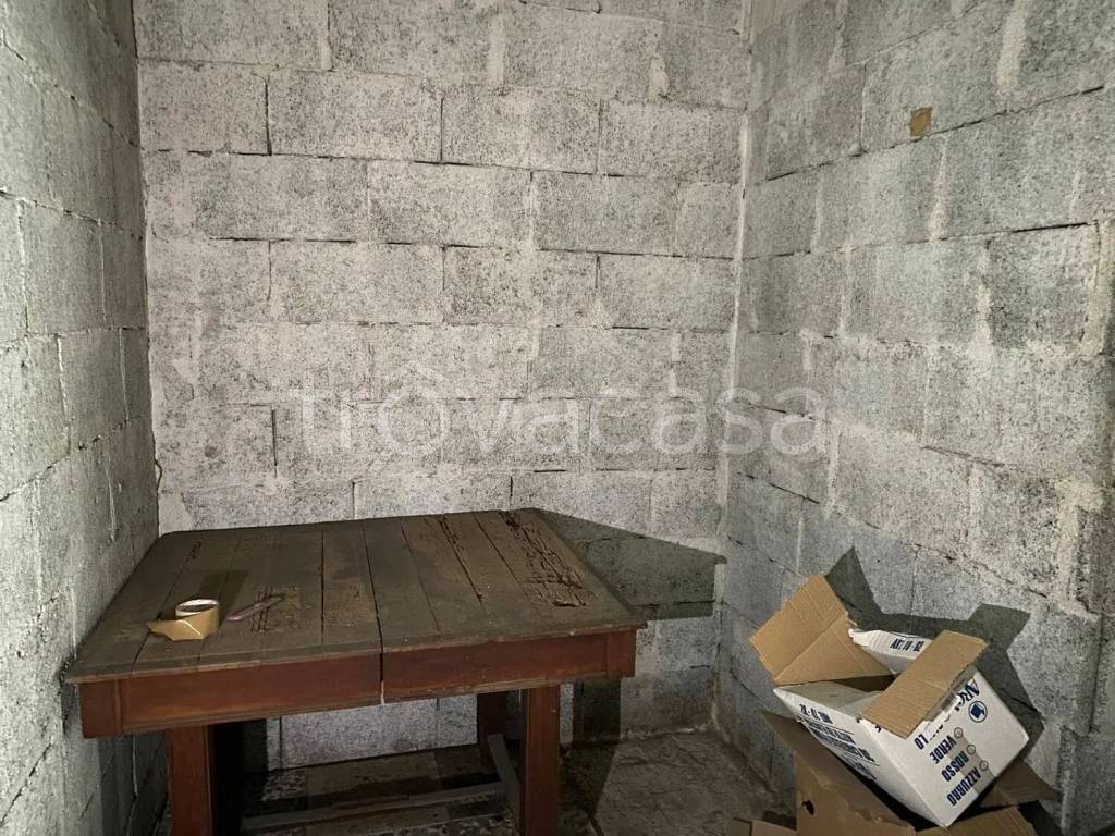 immagine annuncio 2 di 13