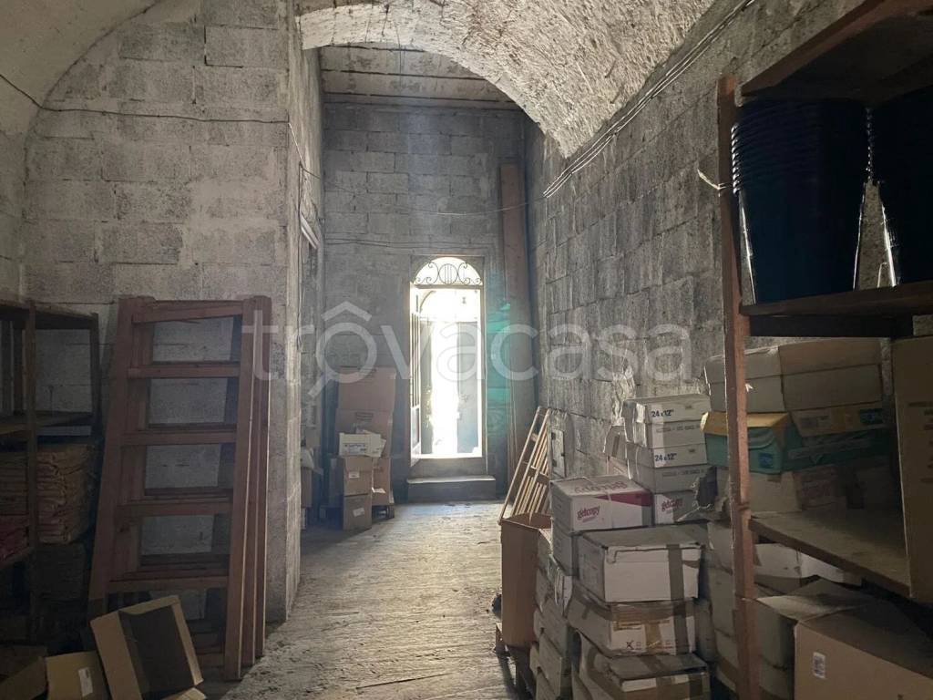 immagine annuncio 4 di 13