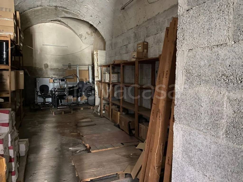 immagine annuncio 5 di 13
