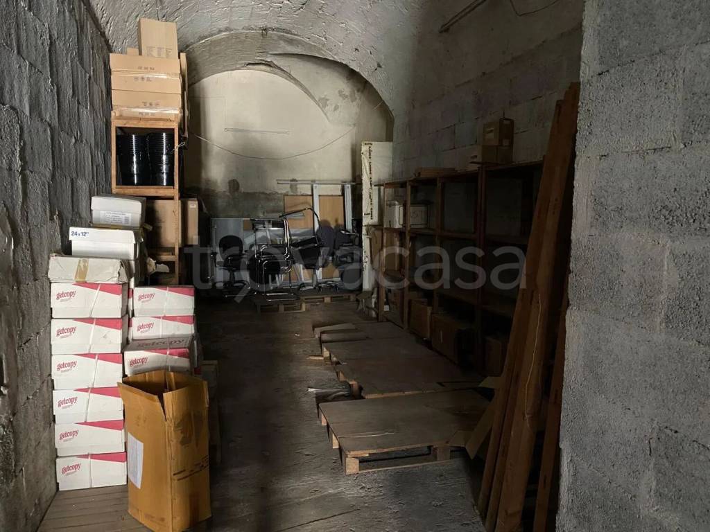immagine annuncio 6 di 13