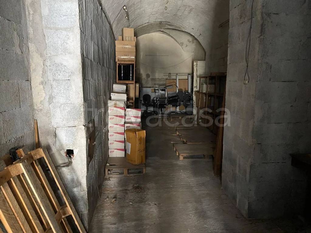 immagine annuncio 8 di 13