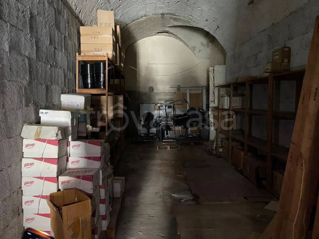 immagine annuncio 9 di 13