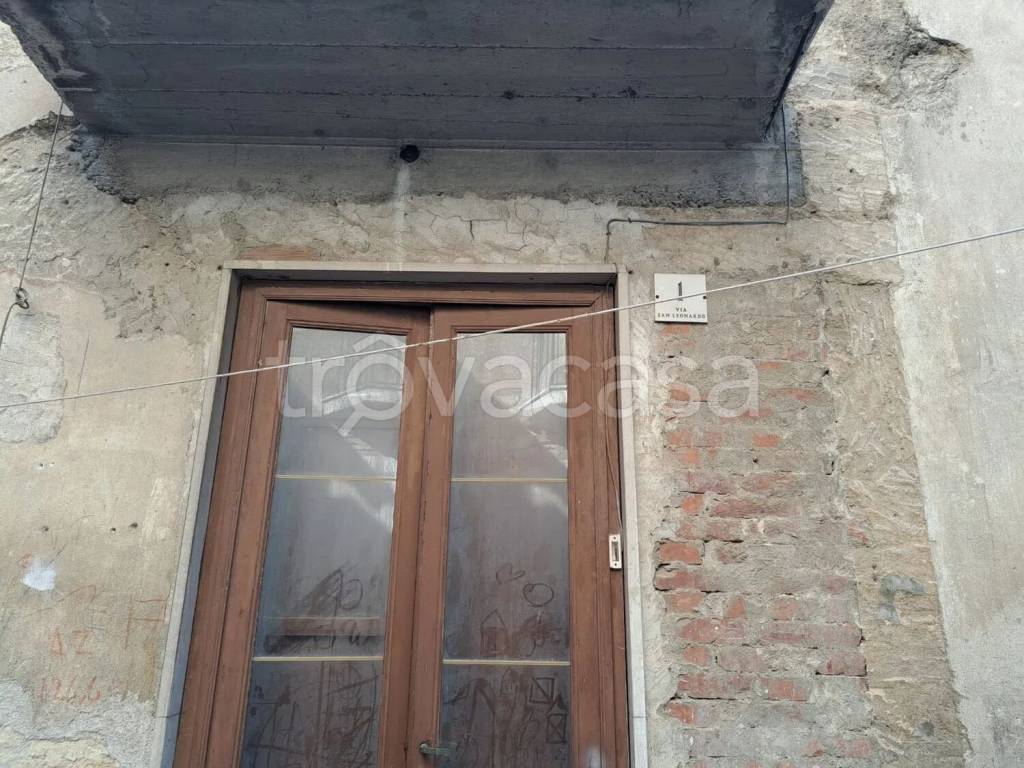 immagine annuncio 4 di 9