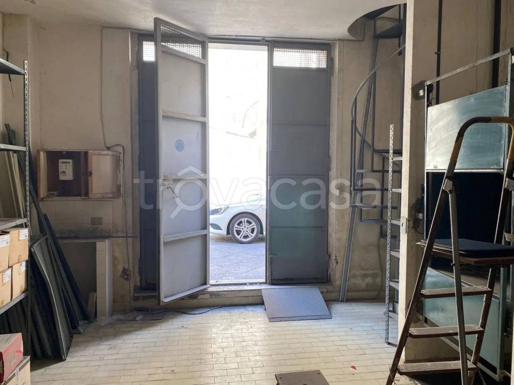 immagine annuncio 10 di 15