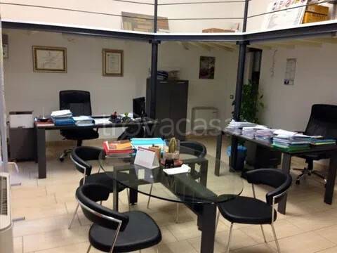 immagine annuncio 3 di 12