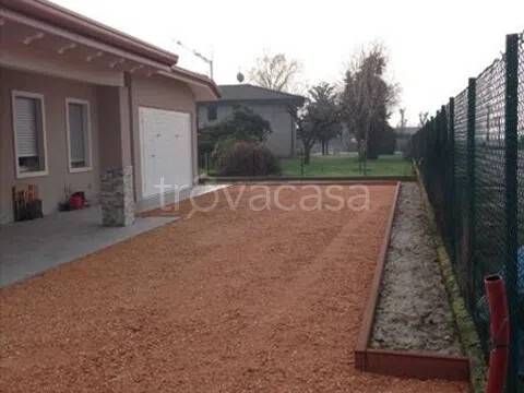 immagine annuncio 5 di 12