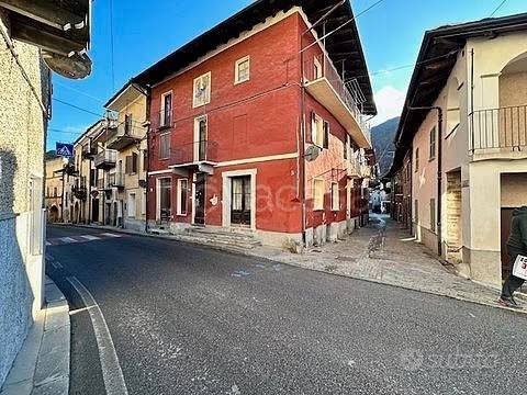 immagine annuncio 1 di 9