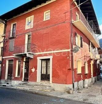 immagine annuncio 2 di 9