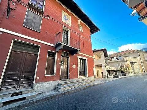 immagine annuncio 3 di 9
