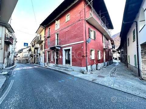 immagine annuncio 8 di 9
