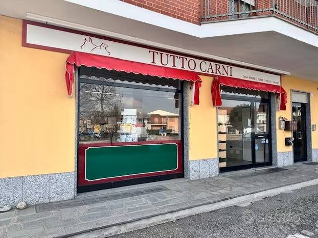 immagine annuncio 1 di 13