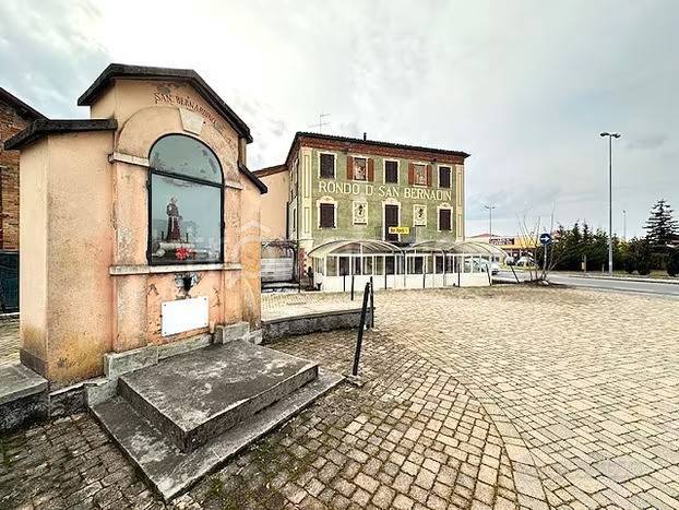 immagine annuncio 4 di 6
