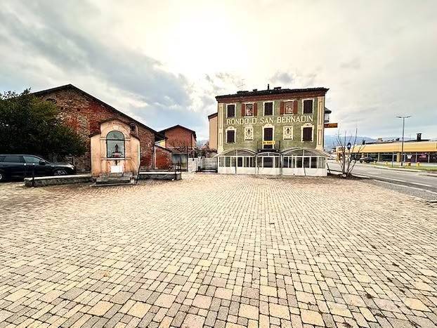 immagine annuncio 5 di 6