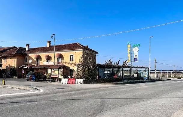 immagine annuncio 2 di 15
