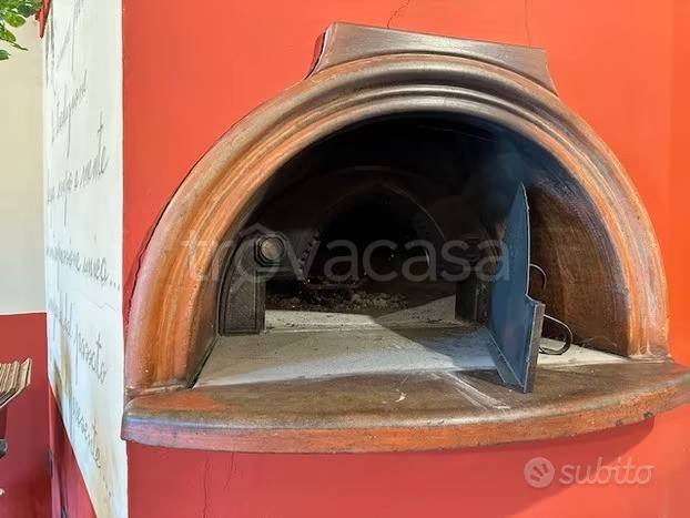 immagine annuncio 9 di 15