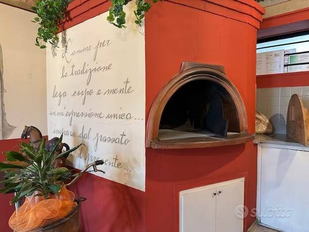 immagine annuncio 10 di 15
