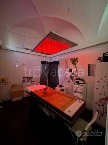 immagine annuncio 10 di 14