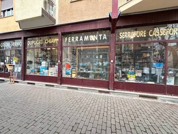 immagine annuncio 1 di 8