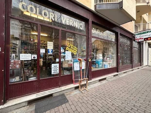 immagine annuncio 2 di 8