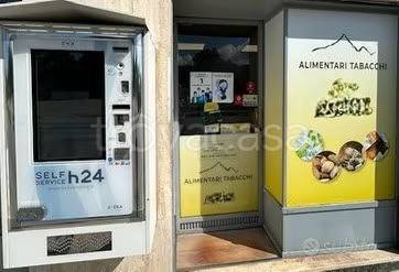 immagine annuncio 7 di 8