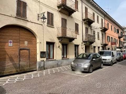 immagine annuncio 2 di 11