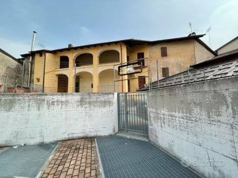 immagine annuncio 3 di 11