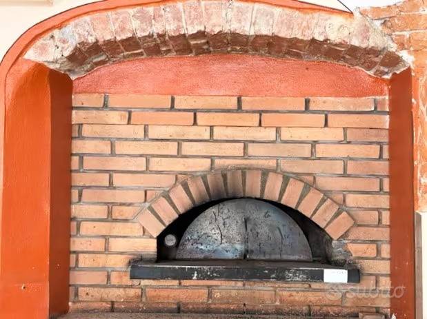 immagine annuncio 9 di 11