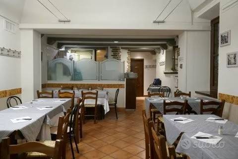 immagine annuncio 3 di 9