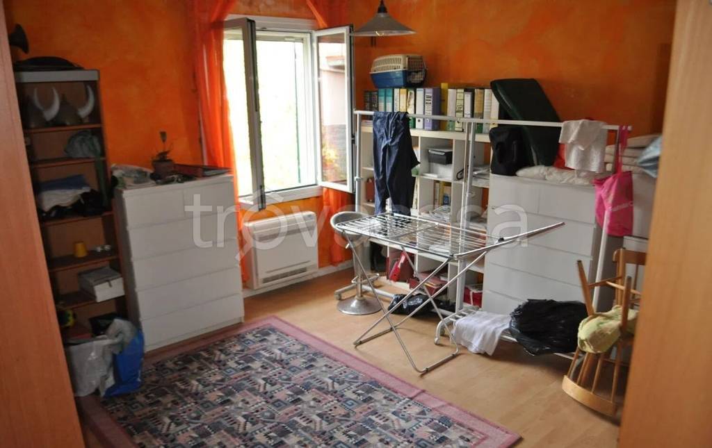immagine annuncio 9 di 14