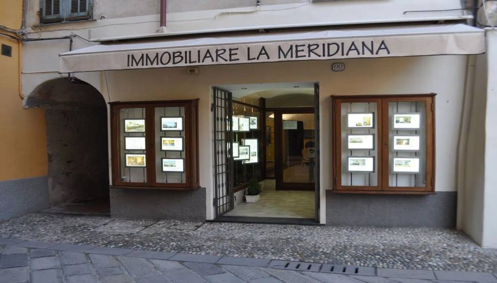 immagine annuncio 13 di 14
