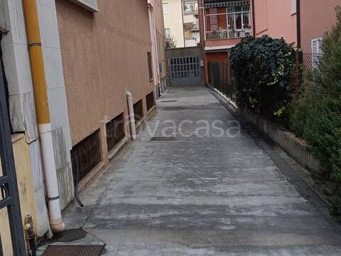 immagine annuncio 12 di 14