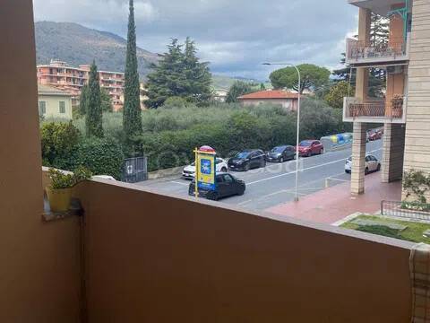 immagine annuncio 7 di 14