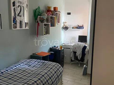 immagine annuncio 9 di 14