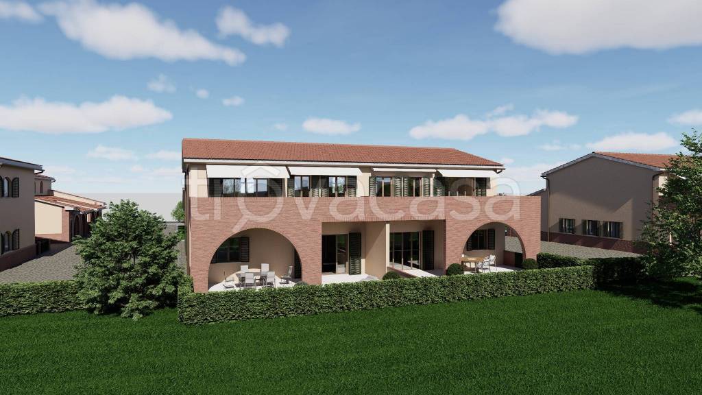 immagine annuncio 7 di 15