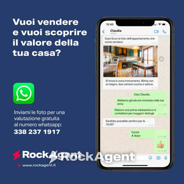immagine annuncio 7 di 15