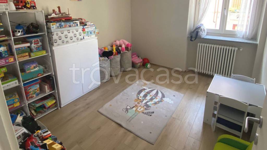 immagine annuncio 3 di 8